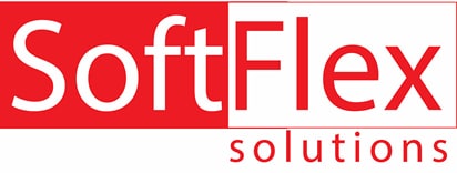 Softflex Solution