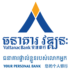 Vattanac Bank Cambodia
