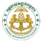  General Department of Taxation