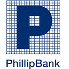 Phillip Bank Plc