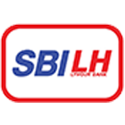 SBI LY HOUR Bank
