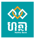 Hattha Bank