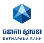 Sathapana Bank Plc