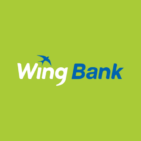 Wing Bank (Cambodia) Plc
